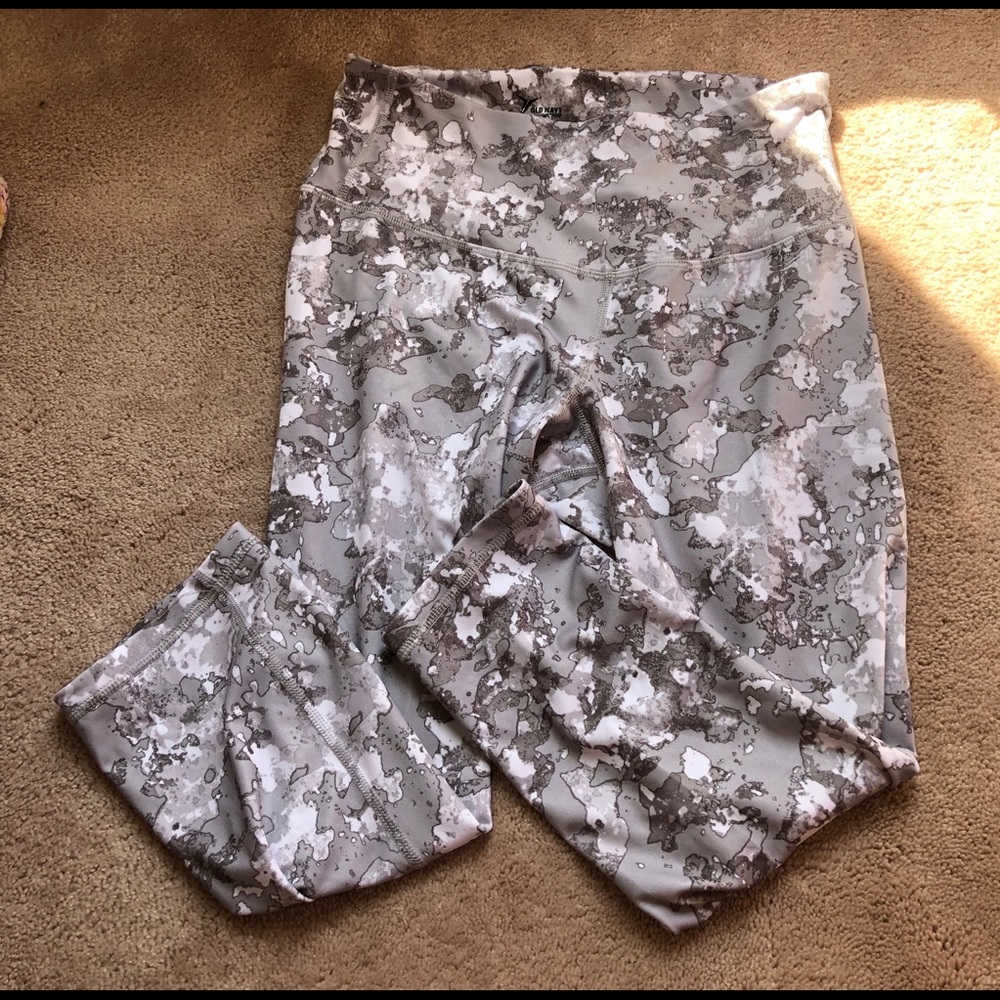 Old Navy Leggings